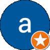 adhodgin