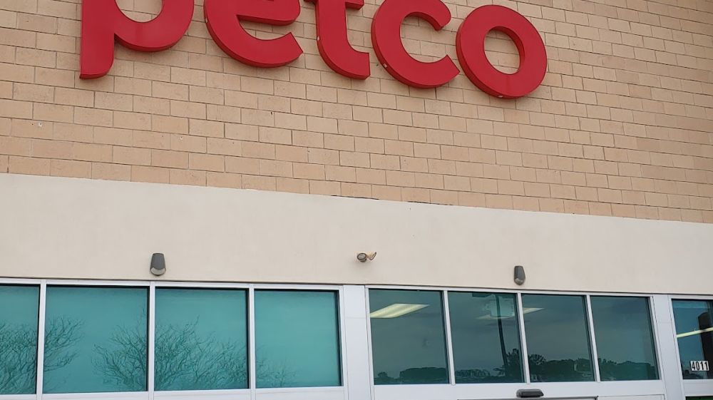 Petco