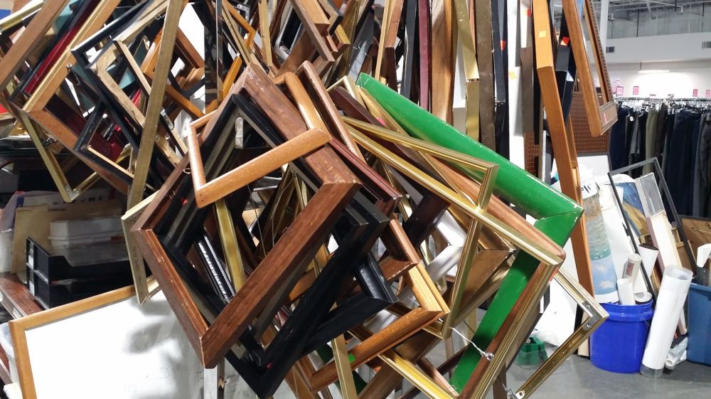 Lakewood Shopping Center