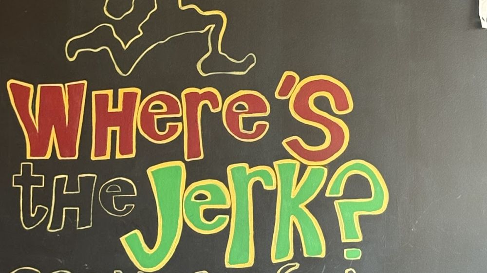 Woodfield Creekstone