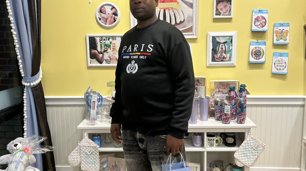 Massage Envy - Durham Ninth Street