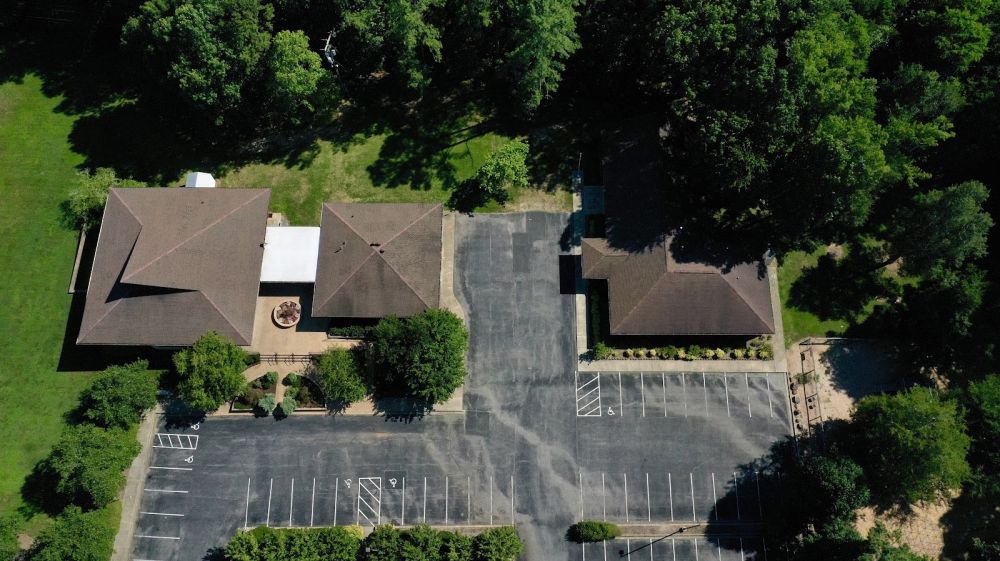 Five Oaks Seventh-day Adventist Church