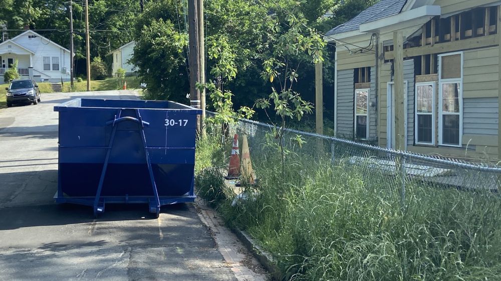 United House of Prayer