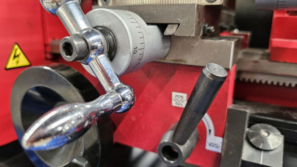 Home Plate Restaurant