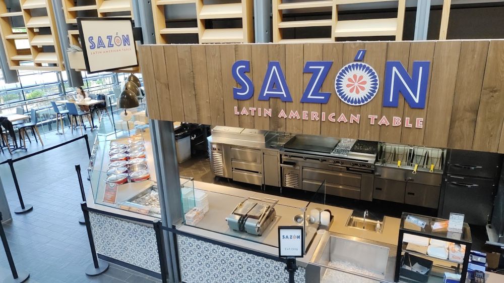 IL Forno Italian Kitchen