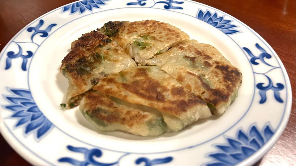 East Coast Asian Bistro