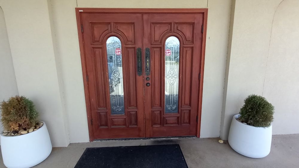 Sitar Indian Cuisine