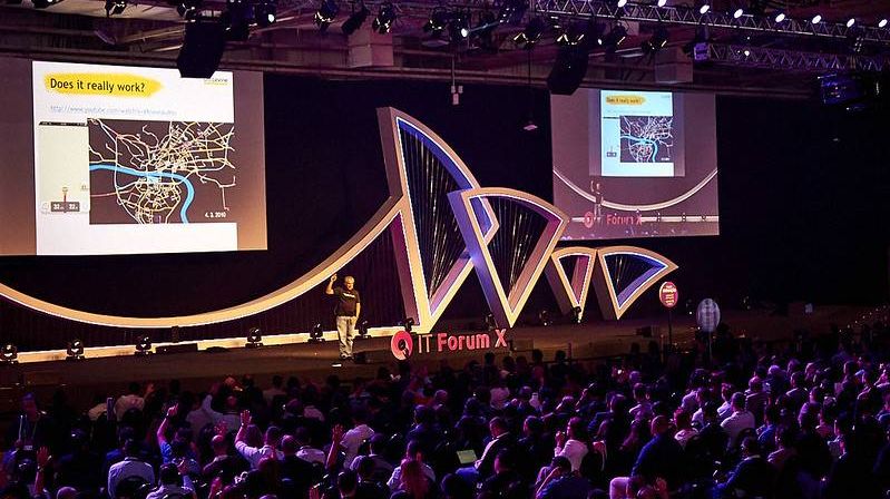 All American Speakers | All American Entertainment