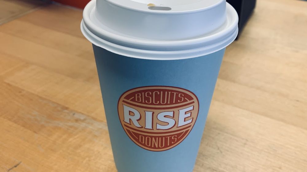 Rise Durham Southpoint