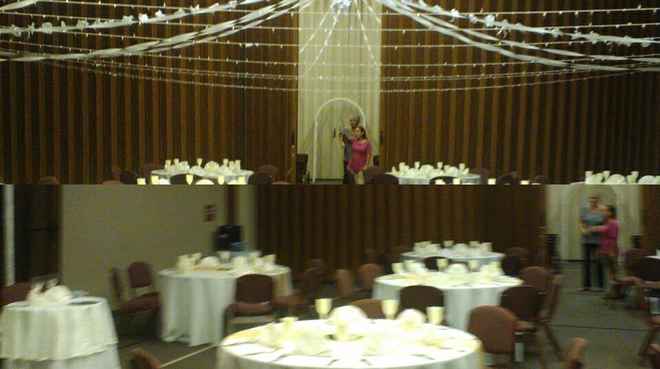 The Church of Jesus Christ of Latter-day Saints