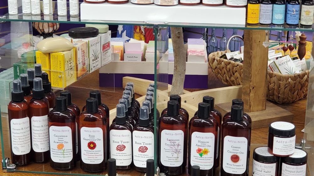 MagikCraft - Bull City Magic