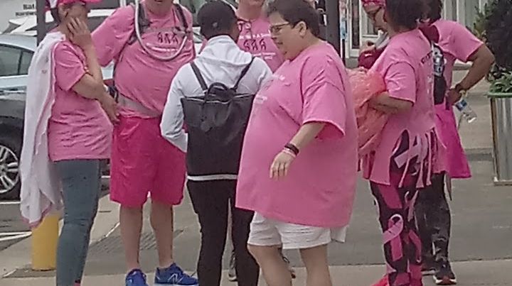 Massage Envy - Durham Ninth Street