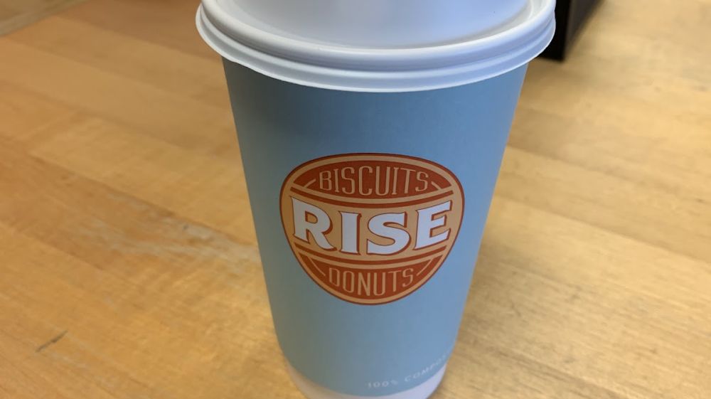 Rise Durham Southpoint