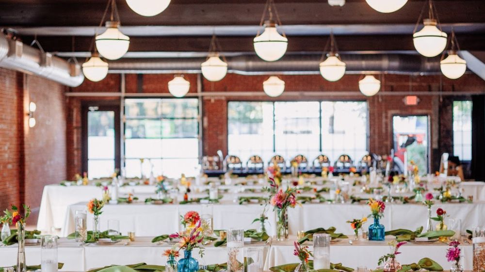 American Party Rentals