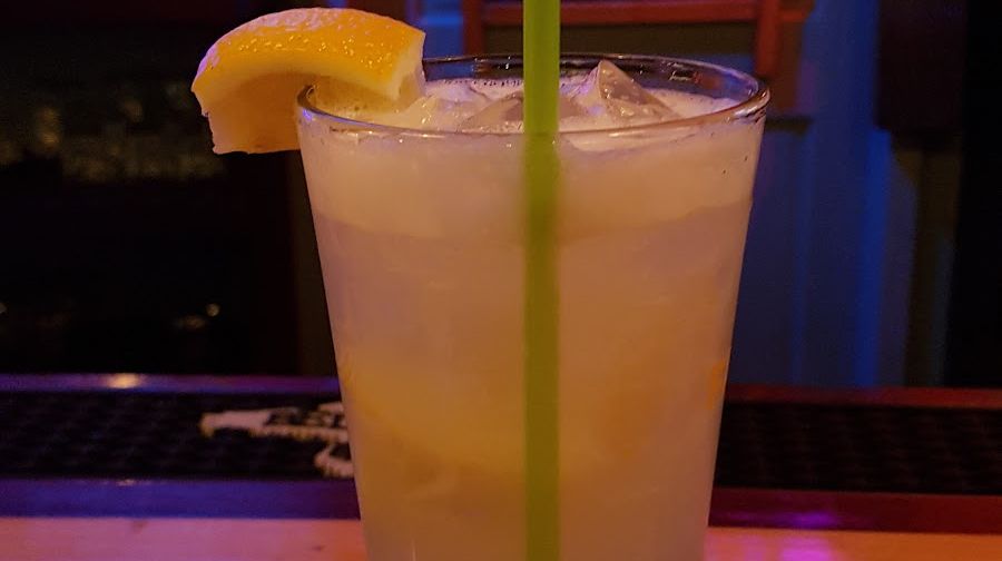 Social Games and Brews