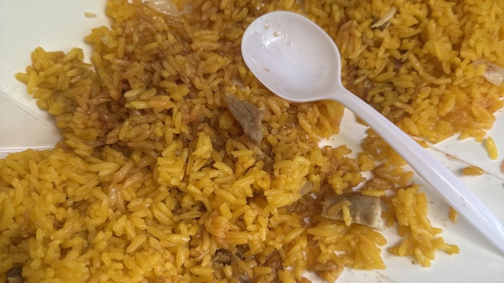 Golden China Restaurant