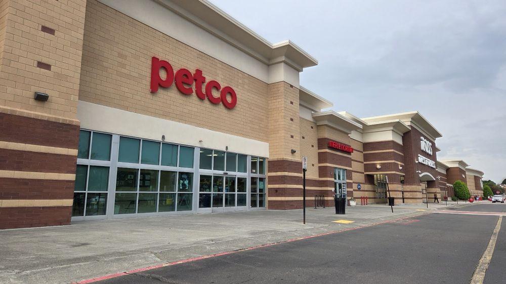 Petco