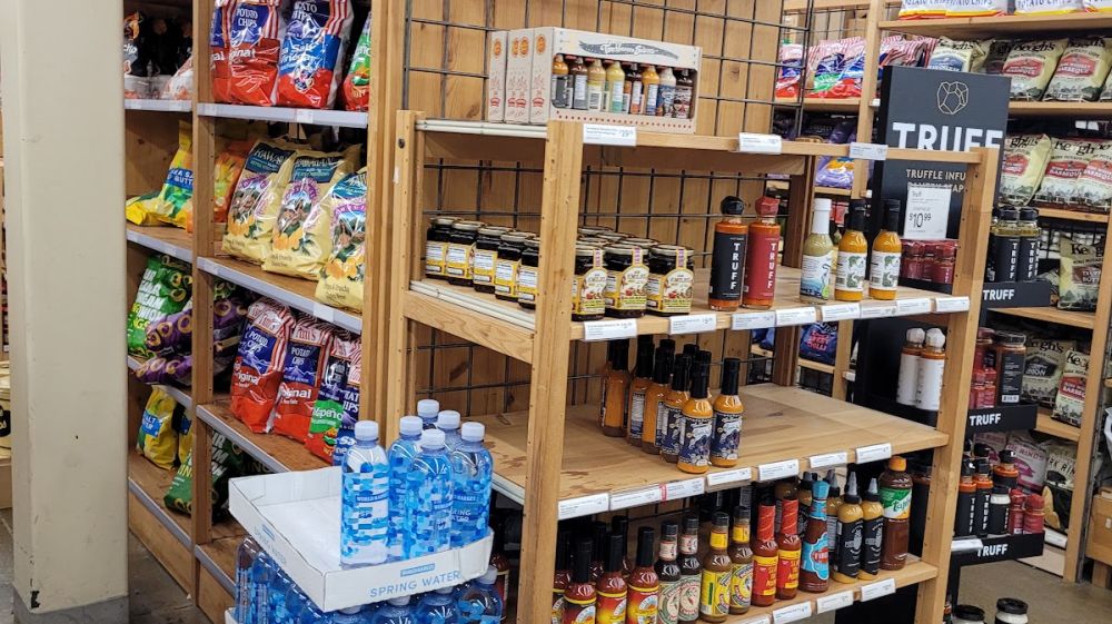 Cost Plus World Market