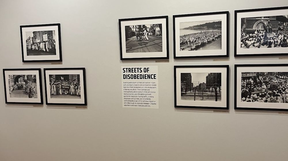 Center for Documentary Studies at Duke University