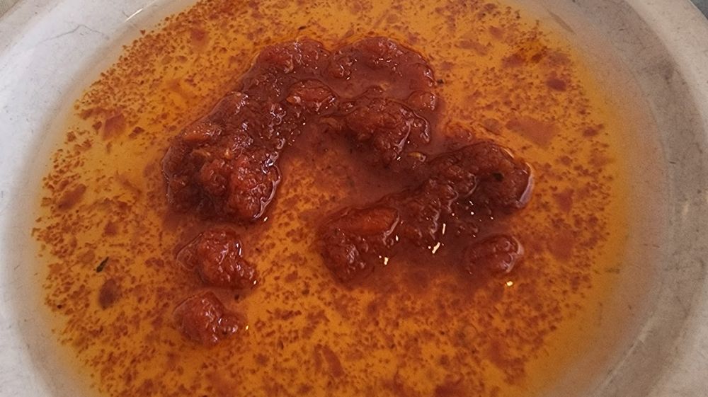 Pulcinella's Italian Restaurant