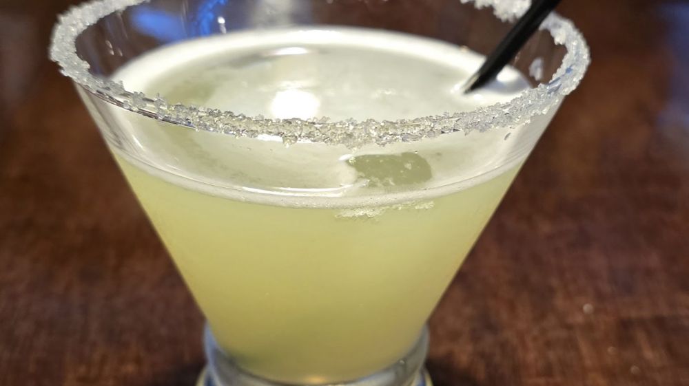 Pomodoro Italian Kitchen