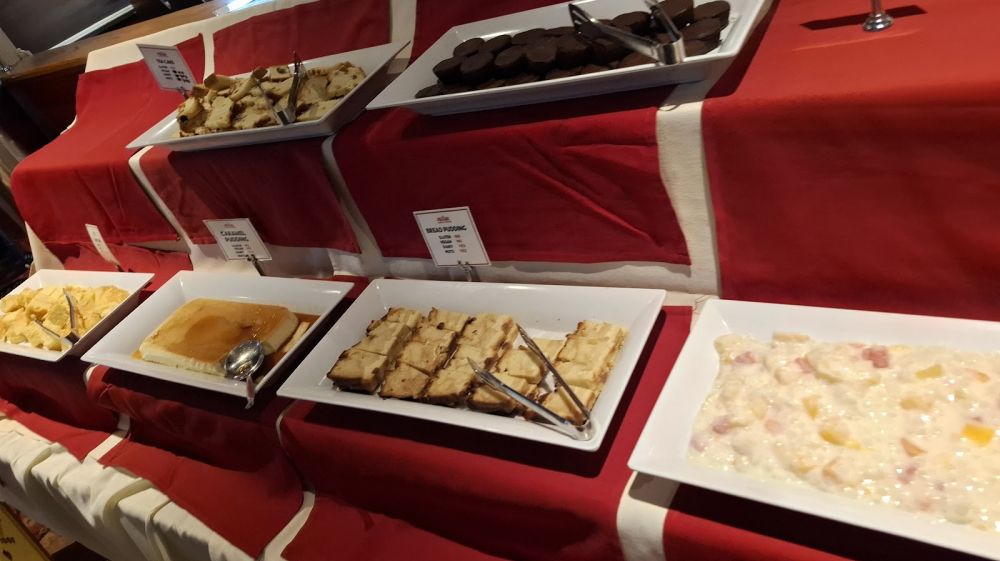 Sitar Indian Cuisine