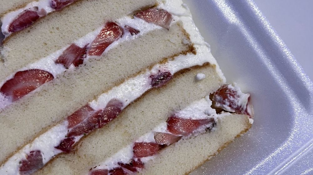 Nantucket Grill - Chapel Hill