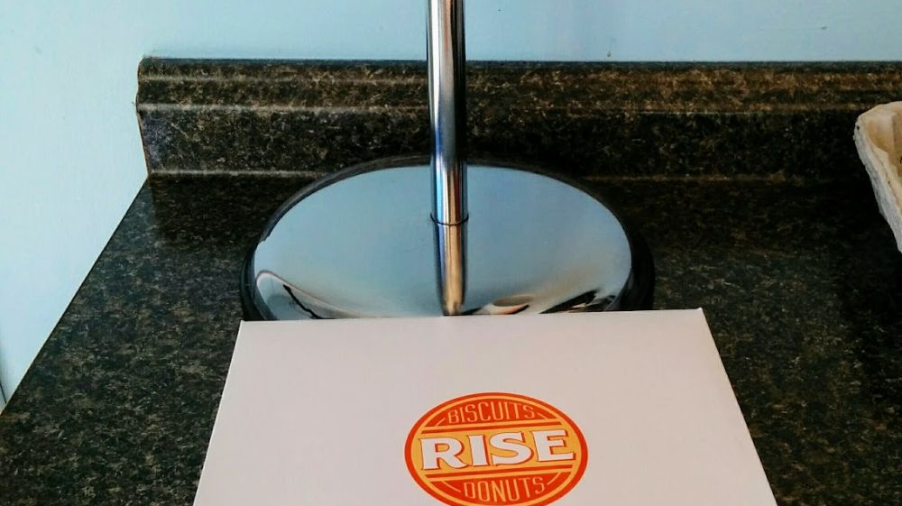 Rise Durham Southpoint
