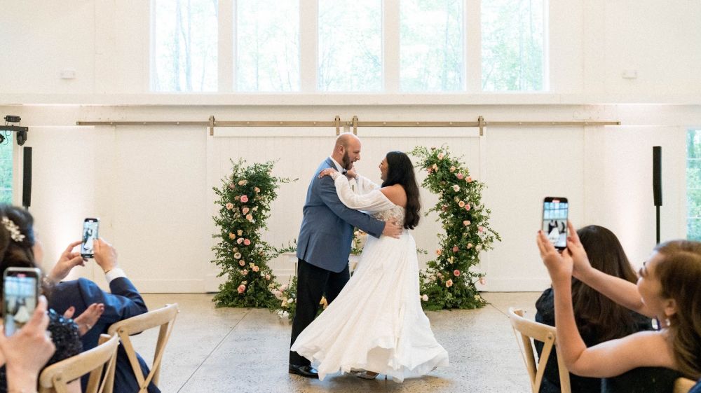 Fred Astaire Dance Studio of Durham