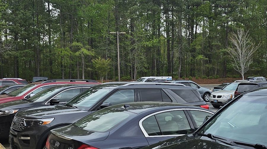 All In Dance Academy