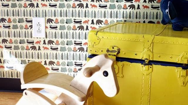 Spoonflower