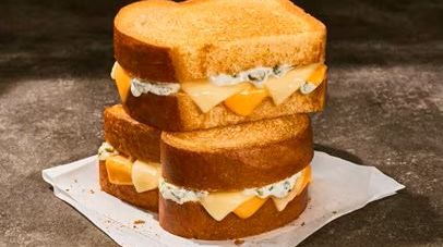 Panera Bread