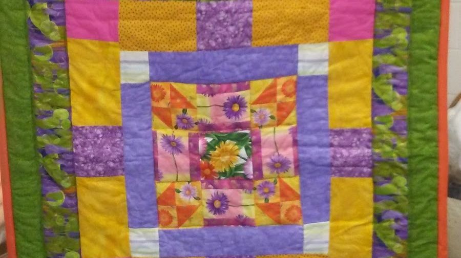 Rose of Sharon Baptist Church