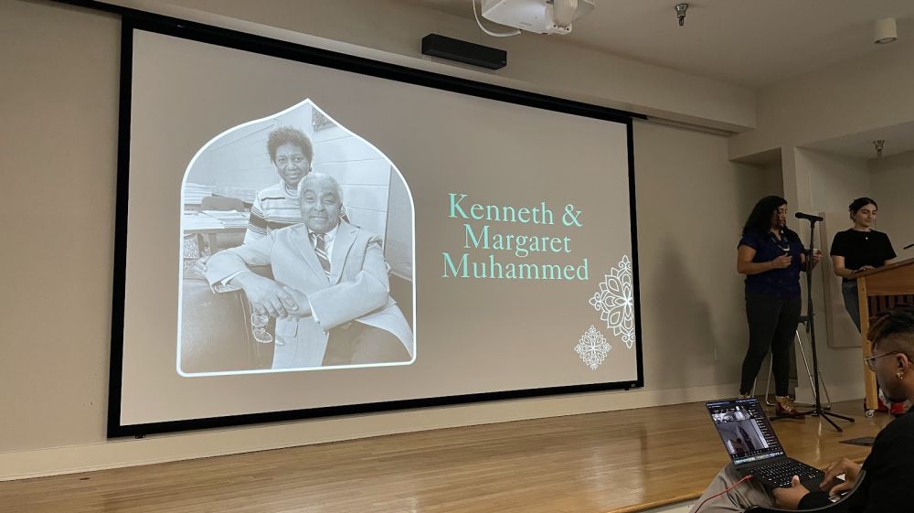 Center for Documentary Studies at Duke University