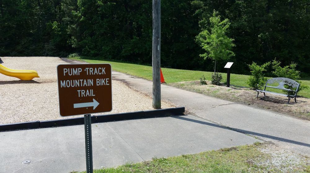 Solite Park