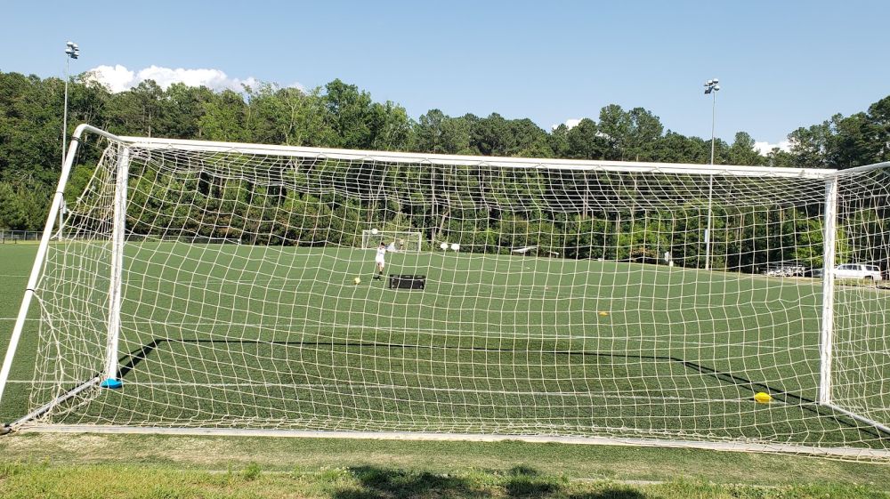 Old Chapel Hill Road Park