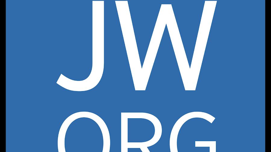 Kingdom Hall of Jehovah's Witnesses