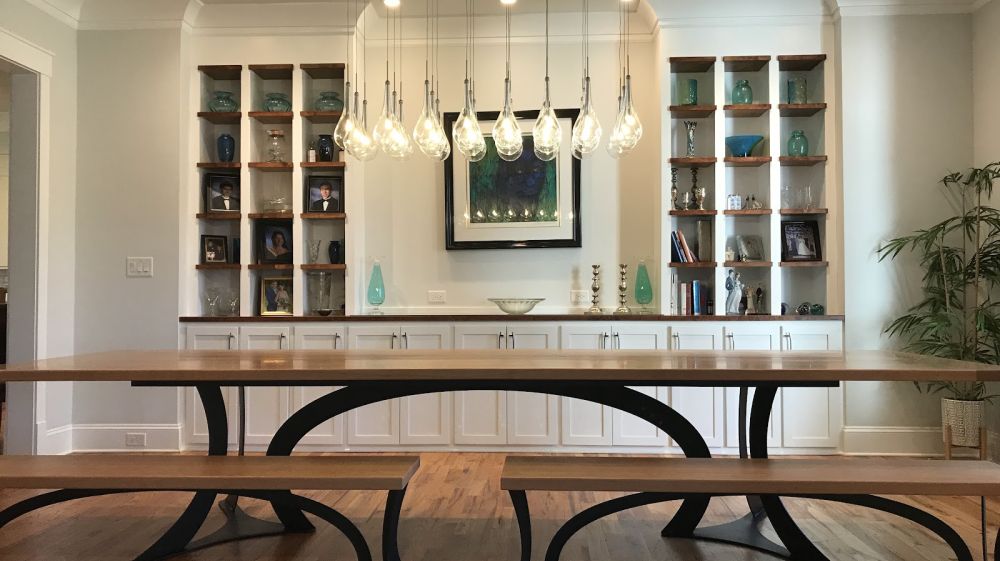 Elijah Leed Studio