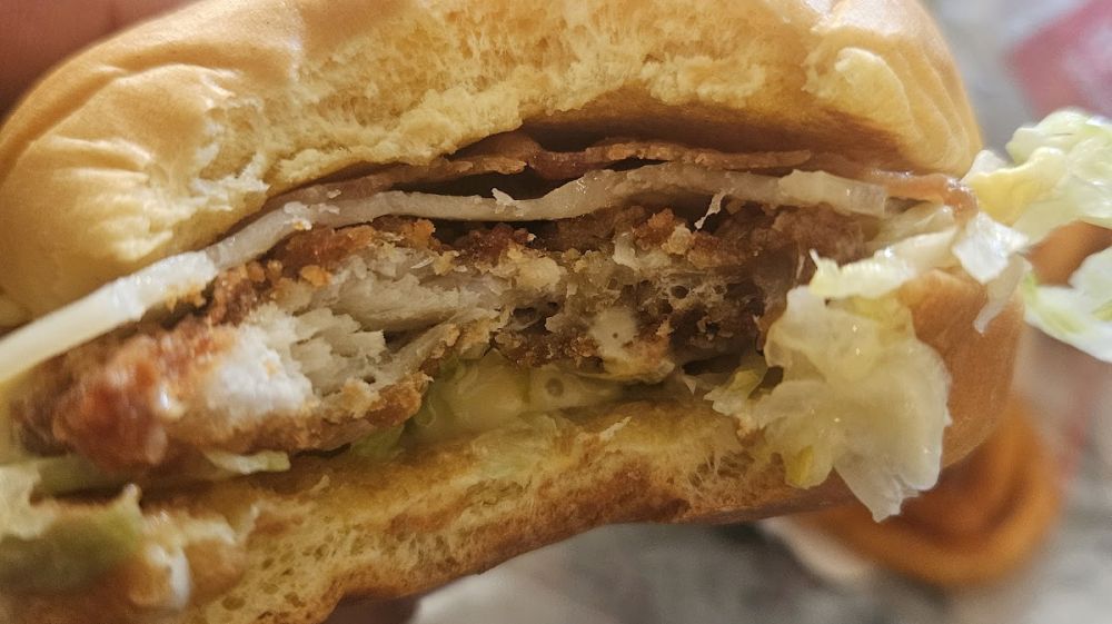 Arby's