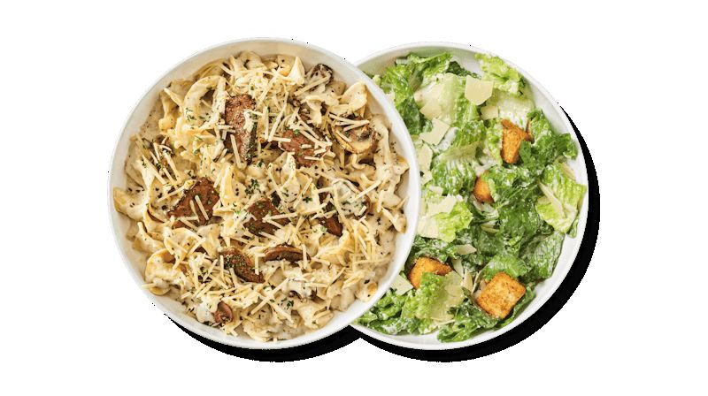 Noodles and Company