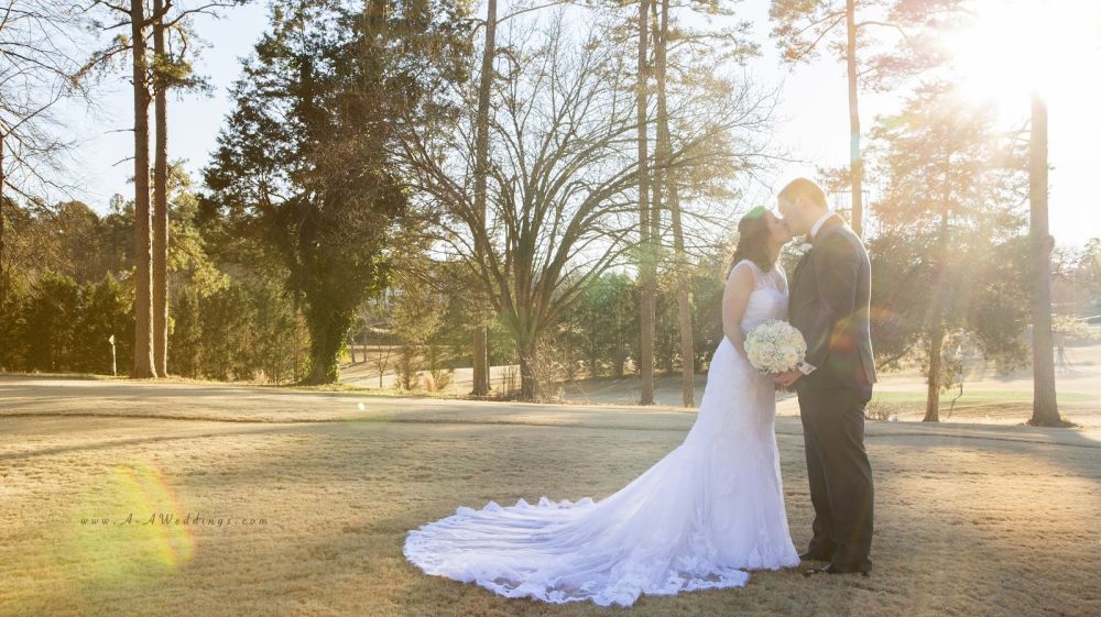 Hope Valley Country Club