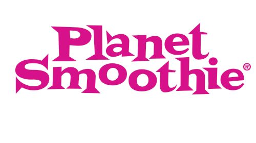 Planet Smoothie