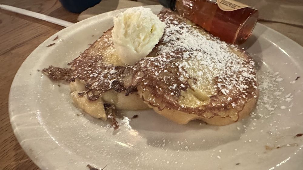 Cracker Barrel Old Country Store
