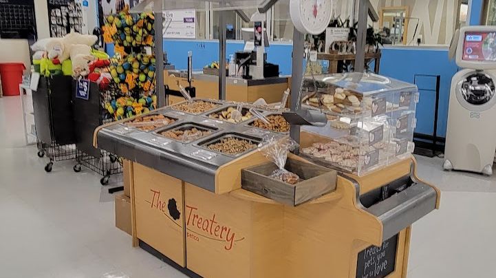 Petco