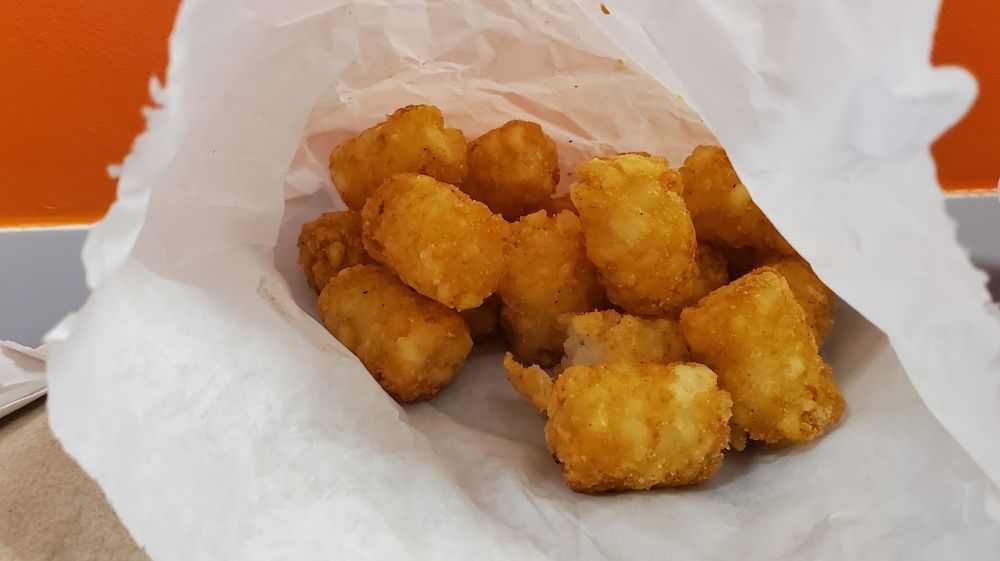 Rise Durham Southpoint