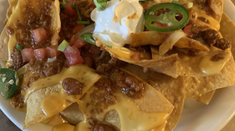Ted's Montana Grill