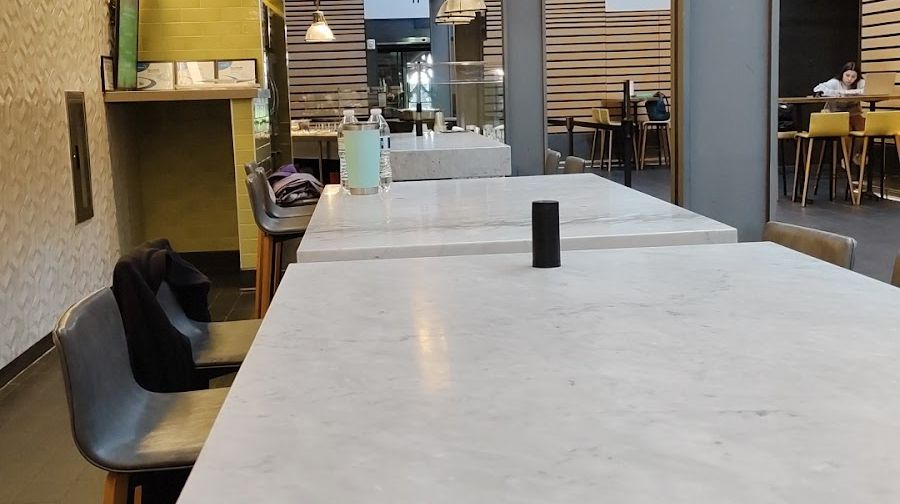 IL Forno Italian Kitchen