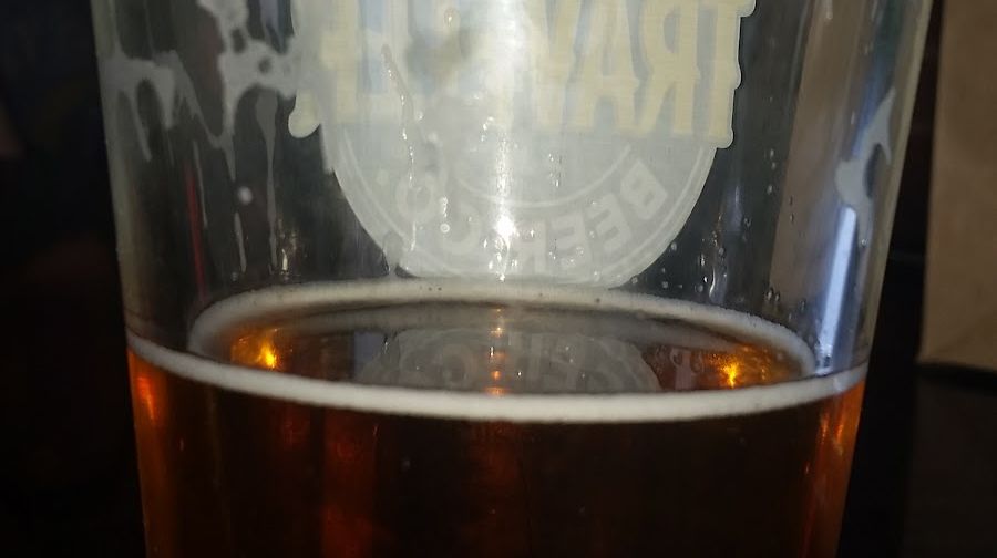 West 94th St. Pub
