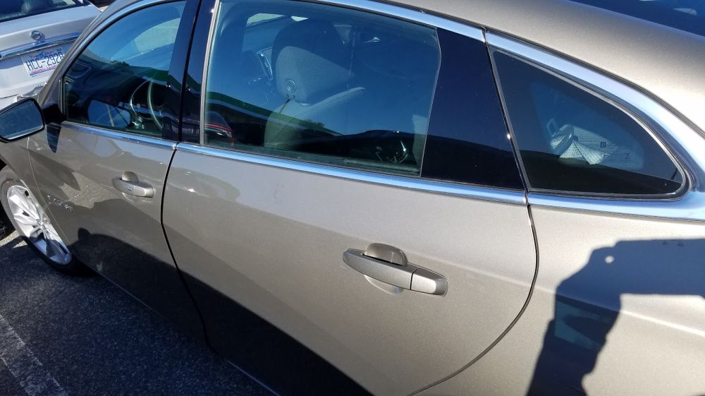 National Car Rental