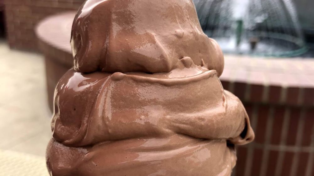 Goodberry's Frozen Custard